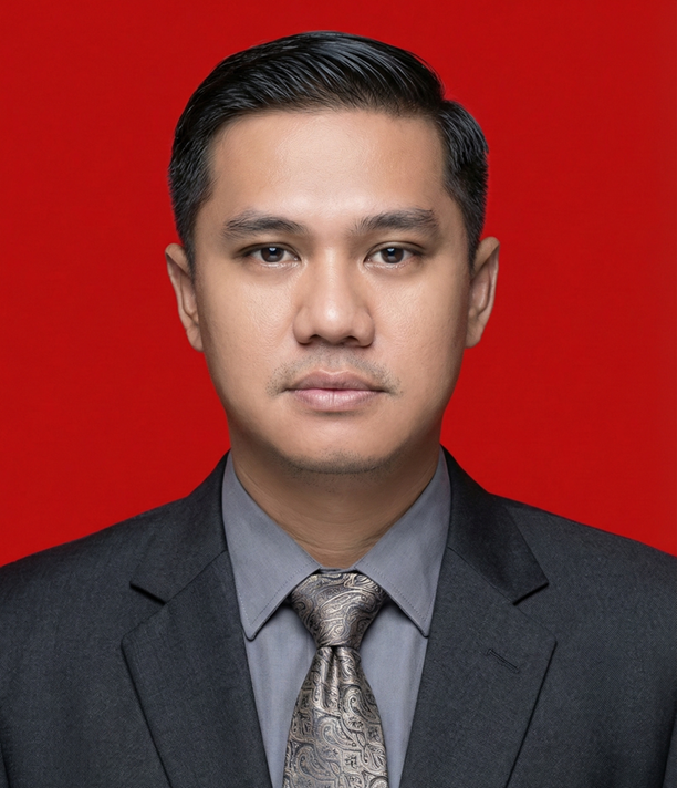 Fajar Nugraha Yusman